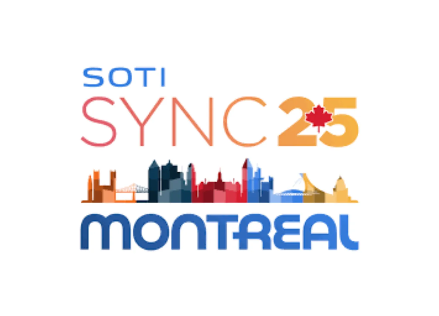 SOTI SYNC 2025